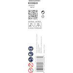 bosch_2608585718_3