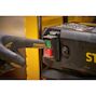 stanley_stp18_qs_6