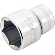 bahco_8900sm_19