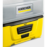 karcherhomegarden_16800170_6