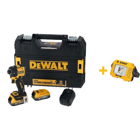 dewalt_dcf870e2t_qw