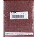 bosch_2608608c05