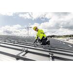 metabo_602398850_3