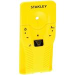 stanley_stht77587_0