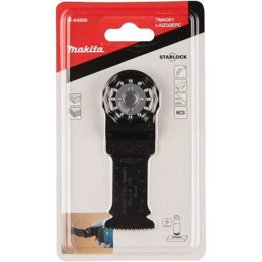 makita_b_64858