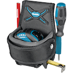 makita_e_05278