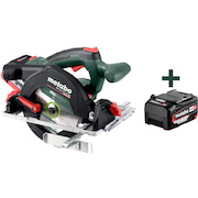 metabo_611857810