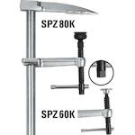 bessey_spz60k