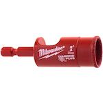 milwaukee_49560515_2