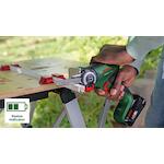 bosch_06033d5200