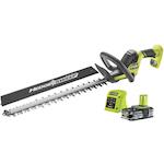 ryobi_5133005498