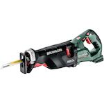 metabo_602258840
