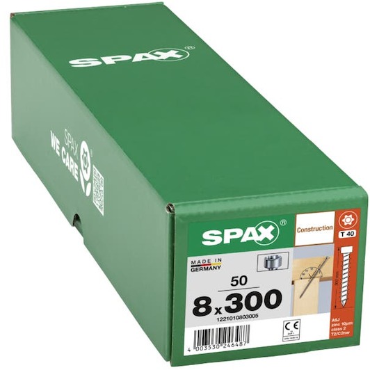 spax_92231001346_5