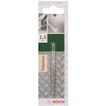 bosch_2609255089