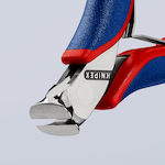 knipex_6412115_4