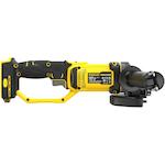 stanley_sfmcg400b_xj_4