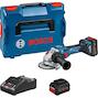 bosch_06019h6101