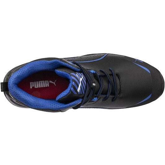 puma_901142479935_45_5