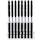 Category Bosch double-ended bit set