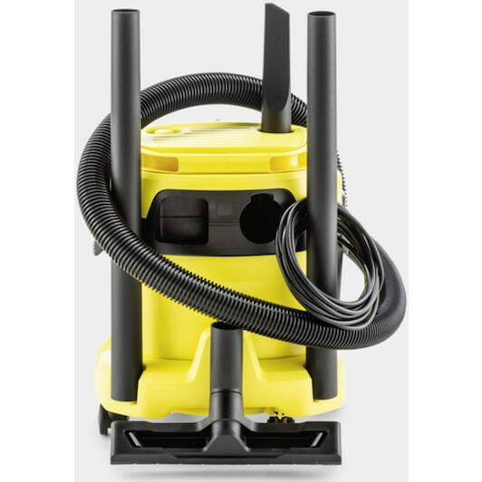 karcherhomegarden_16280000_2