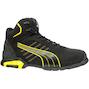 puma_900300359931_45_2