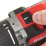 milwaukee_4933464557