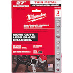 milwaukee_48390711