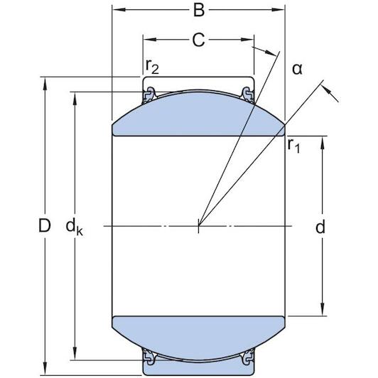 skf_geh20txe_2ls_2