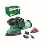 bosch_06033e3002