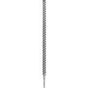 bosch_2608900152