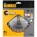 dewalt_dt4026_qz