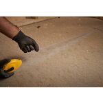 stanley_0_47_440_8