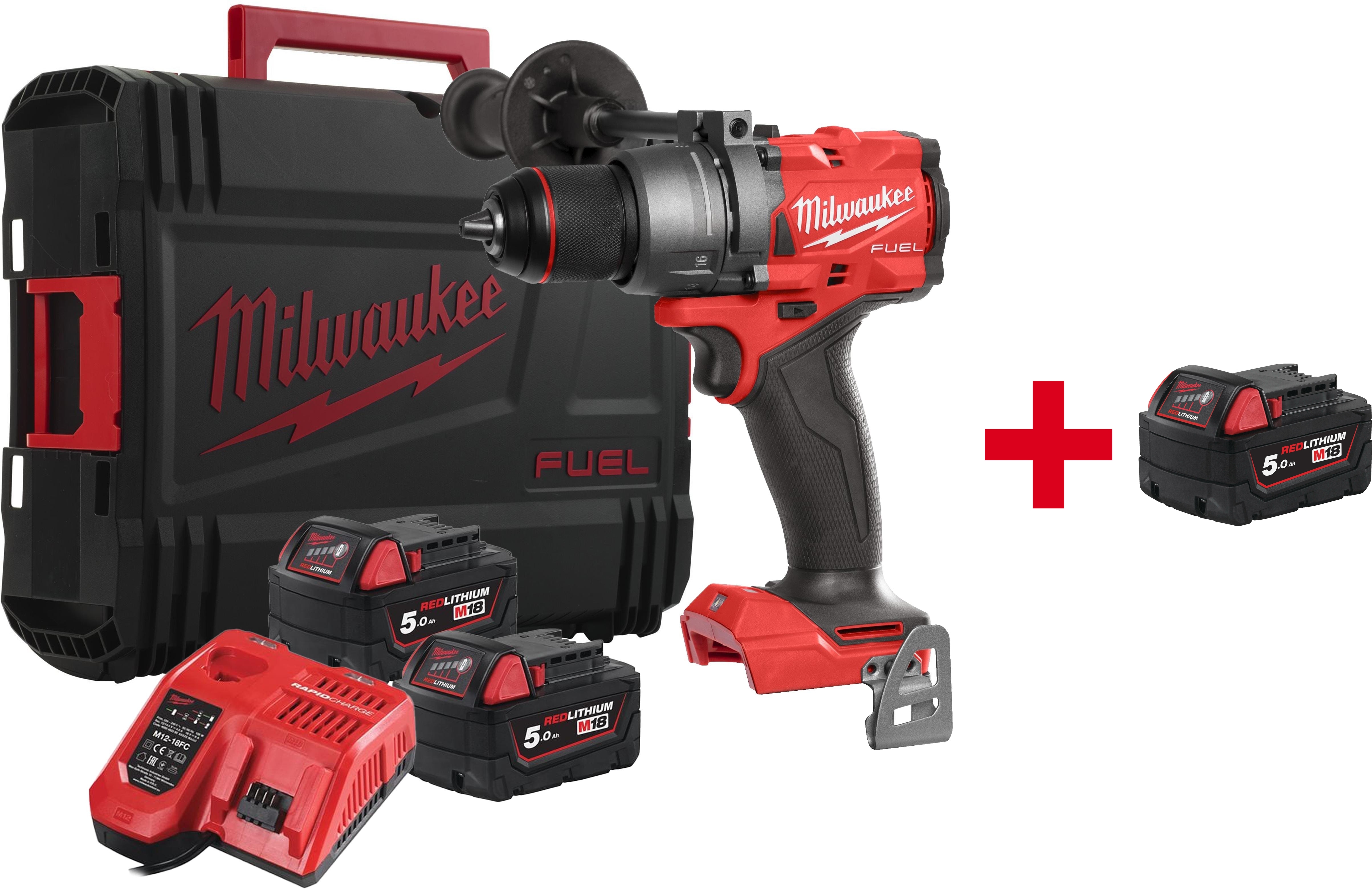 milwaukee_4933479860