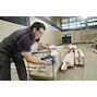 bosch_06015a1002