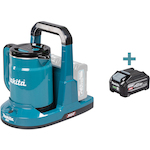 makita_kt001gz