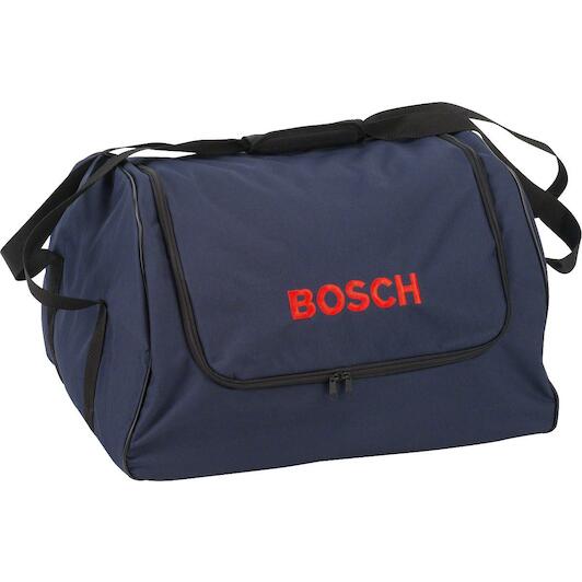 bosch_2605439019