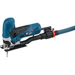 bosch_060158g000