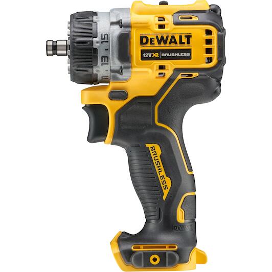 dewalt_dcd703nt_xj