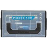 gedore_3437450