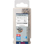 bosch_2608585491_2