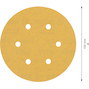 bosch_2608900922_4