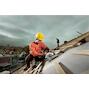 metabo_600955000