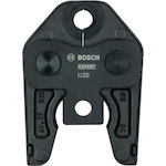 bosch_2608570191