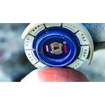 bosch_2608901391_5