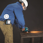 makita_dfj304z2xl