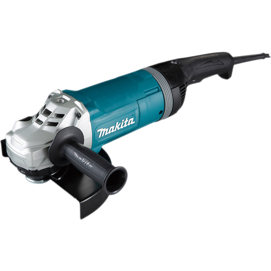 makita_ga9080x1