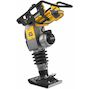 dewalt_dcps660n_xj_5