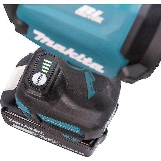 makita_das180z_9