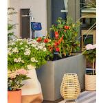 gardena_13400_20