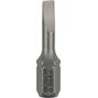 bosch_2607001457